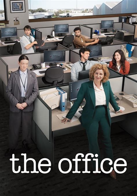 the office gomovies|Watch The Office Season 1 Online .